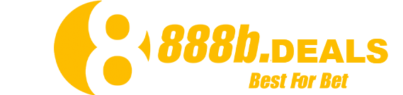 888b