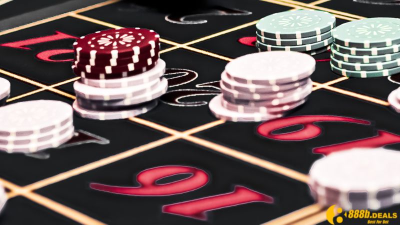 Hướng dẫn cách chơi Poker hiệu quả, nhanh gọn